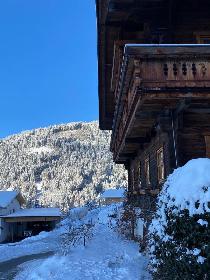 Southern Stables Ranch Bannberg Εξωτερικό φωτογραφία